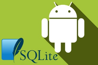 Crear base de datos SQLite en Android