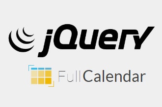 Crear un calendario con jQuery y Java Script