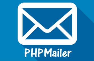 Enviar un mail desde PHP usando PHPMailer