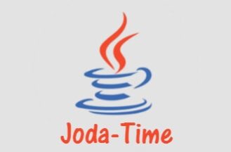 Usar fechas en Java