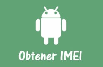 Obtener IMEI en Android con Java