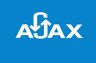 AJAX Java Script