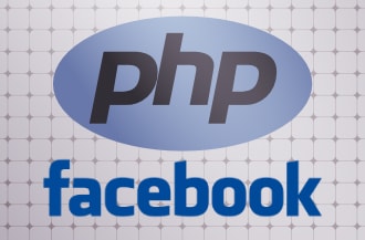 API Facebook en PHP