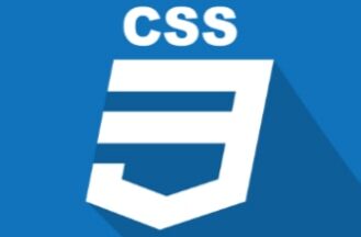 Cómo Recortar y Centrar una Imagen en CSS y HTML