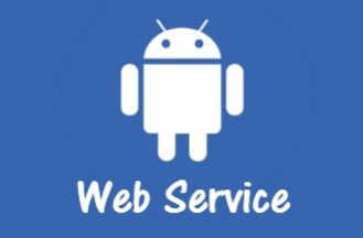 KSOAP2 Web Service Android