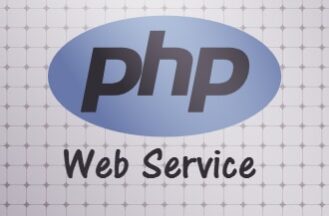 Web Service en PHP