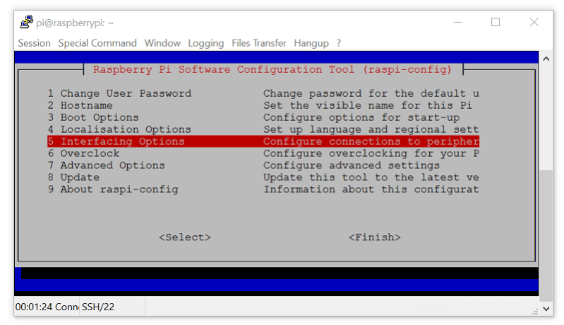 raspberry-pi-interfacing-options-camara-minraspberry-pi-interfacing-options-camara-min