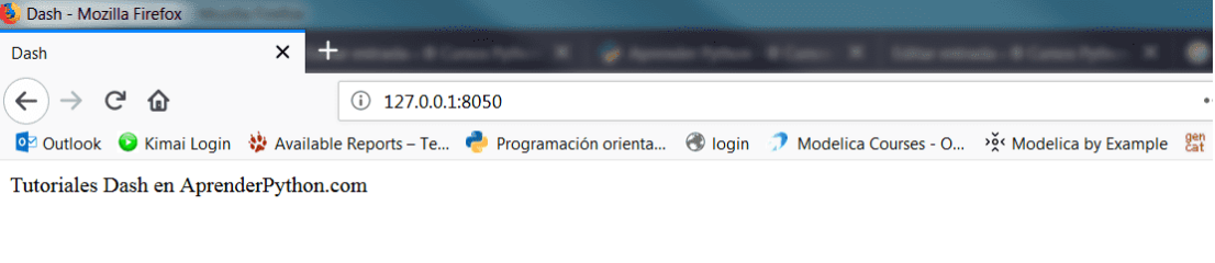 curso-Dash-aprender-python