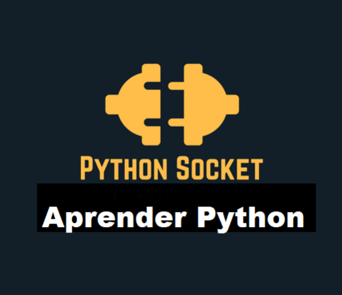 Sockets en Python