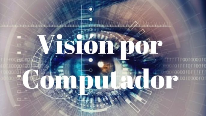 visionporcomputadora