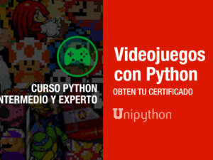 curso-videojuegos-python1