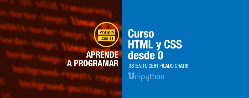 aprender-html-y-css