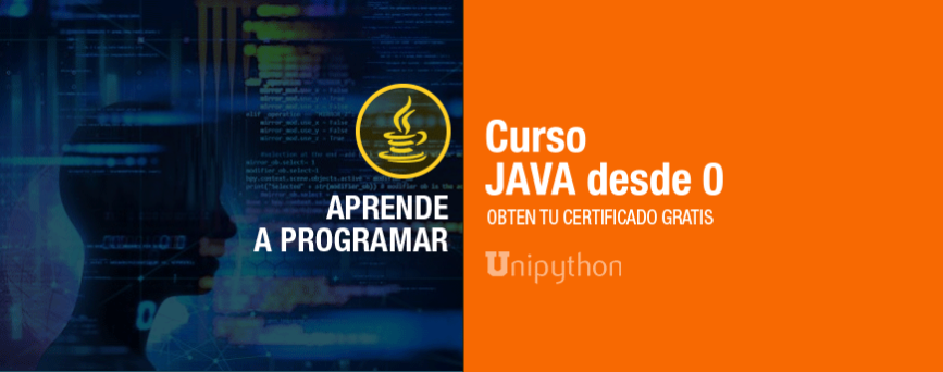 aprender-java-desde-0-2