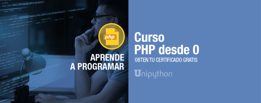 aprender-php-desde-0-2