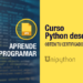 curso-aprender-python