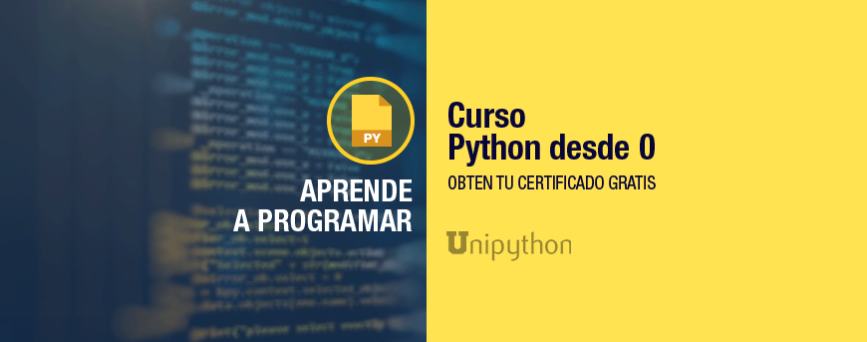 curso-aprender-python-desde-0-3