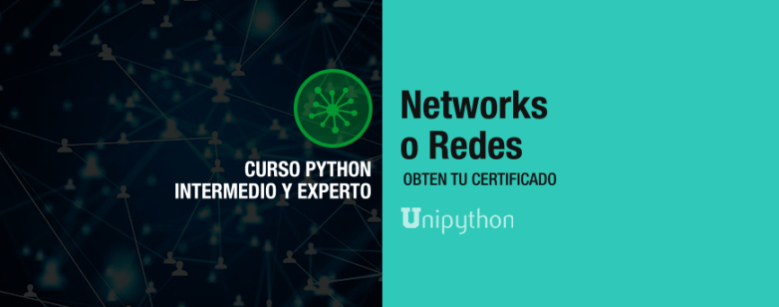 curso-networks-redes-python