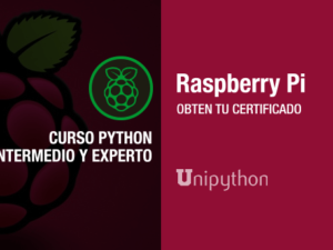curso-raspberry-pi-python