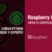 curso-raspberry-pi
