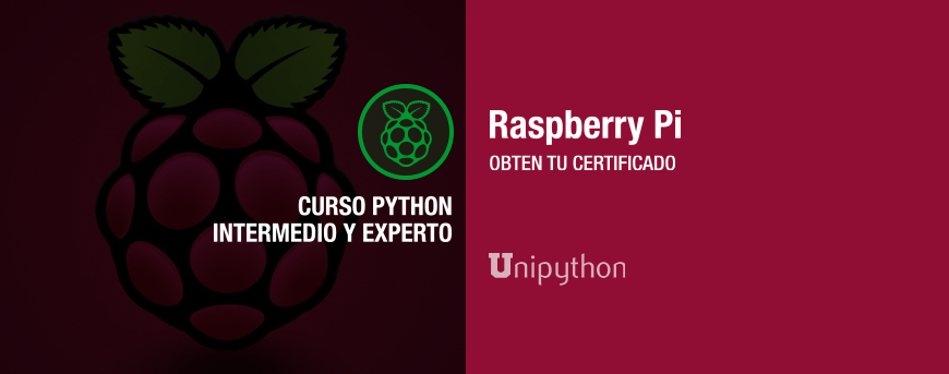 curso-raspberry-pi