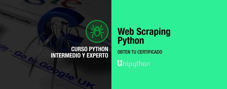 web-scraping-python
