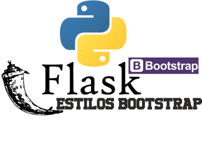 Flask Bootstrap