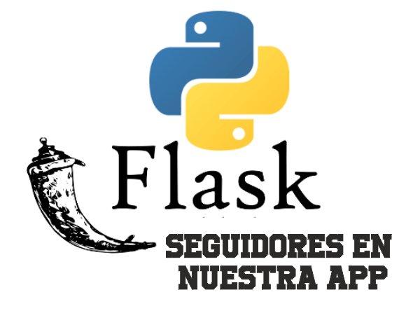 Seguidores-en-nuestra-app-flask