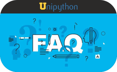 unipython-preguntas-frecuentes