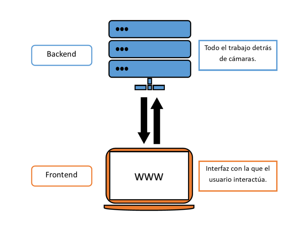 Какое направление вам наиболее интересно qa backend frontend flutter ios аналитика